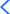 第一頁(yè)