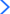 最后頁(yè)